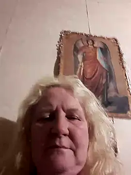 LoveCupid5451 live sex cam