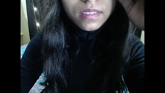 Vanya_7's cam snapshot