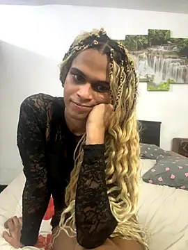 Tara-barbie live sex cam