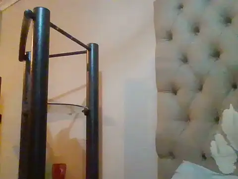 Tyrod30's cam snapshot