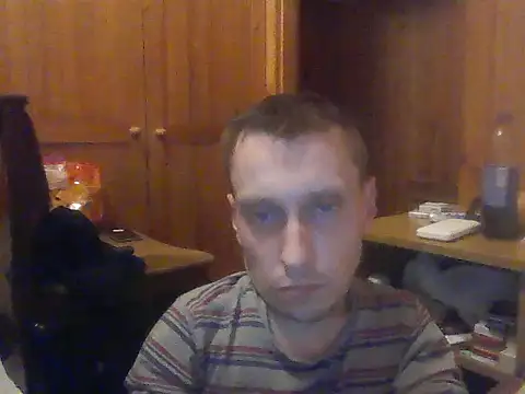 Asasas7777755's cam snapshot