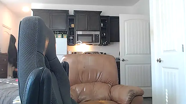 rockpoint69's cam snapshot