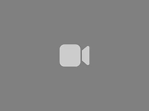 Maskgirl_cruella's web cam