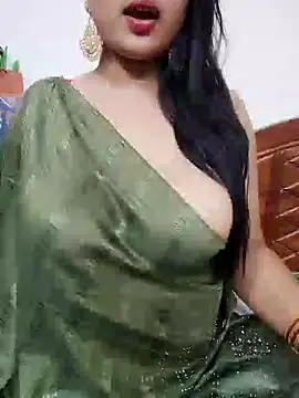 Tanisha-Sultana live sex cam