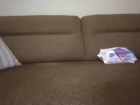 Abbymanxoxo live sex cam