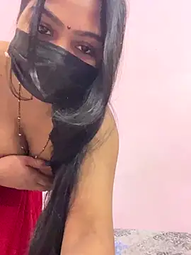 anjalibb live sex cam