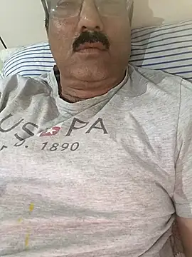 moonflower25's cam snapshot