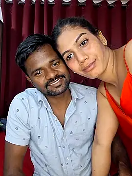 Garima_G live sex cam