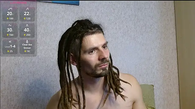 Aestheticguy101 live sex cam