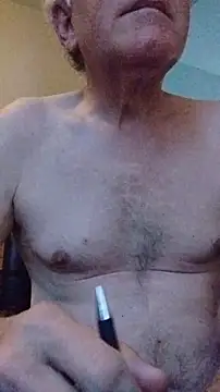 XXCUTHULU23's cam snapshot