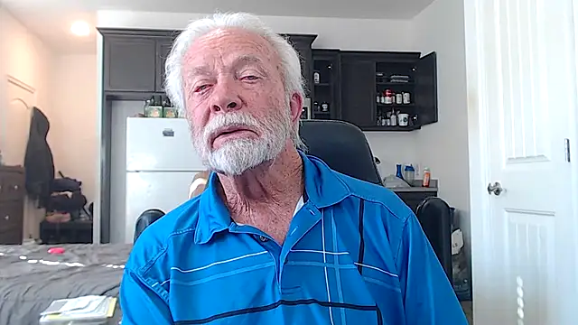 rockpoint69's cam snapshot