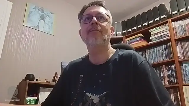 Mandra_is_a_whore's cam snapshot