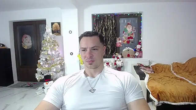 MasterAj69_'s cam snapshot