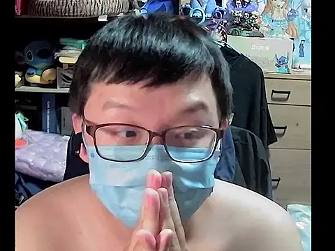 kk05483's cam snapshot