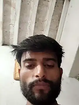 PRIYANHU@xh live sex cam