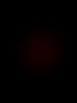 Malubrotudo live sex cam