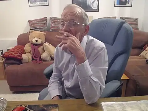 Ferret7777 live sex cam