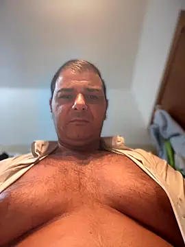 SecretlyDD live sex cam