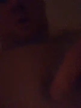 Tommyzzzzzz live sex cam