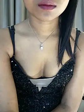 Rinika_67's cam snapshot