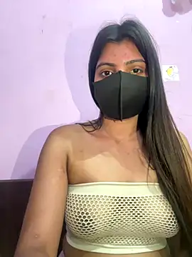 _01ruhi's cam snapshot