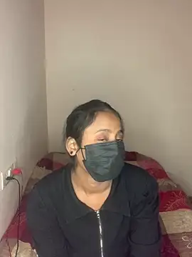 Priya_baby0's cam snapshot