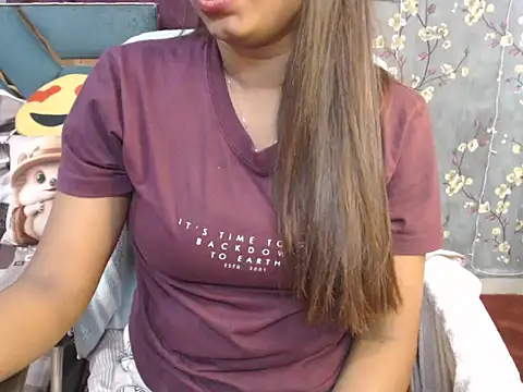 hot_riaa25's cam snapshot