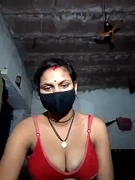 LOVE_FI95's cam snapshot