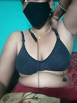 Hot__girls001's cam snapshot