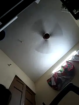 Varshatamil's cam snapshot