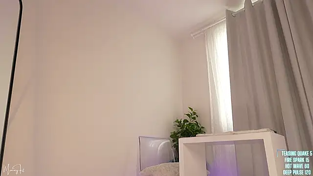 mimmyfit1's cam snapshot