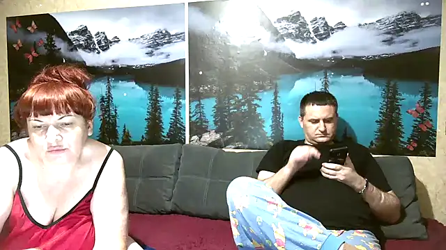 Big_Boss55's cam snapshot