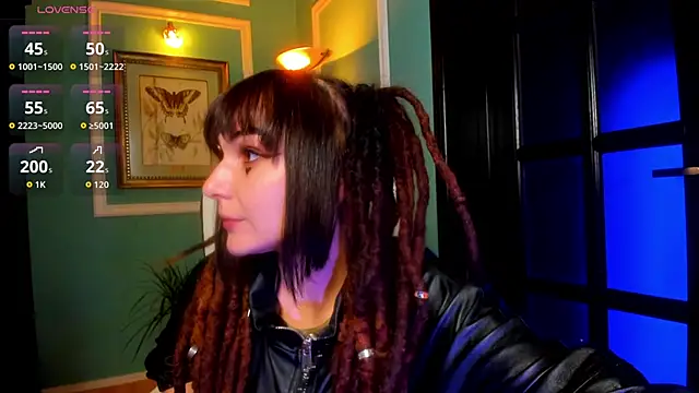 1Munique's cam snapshot