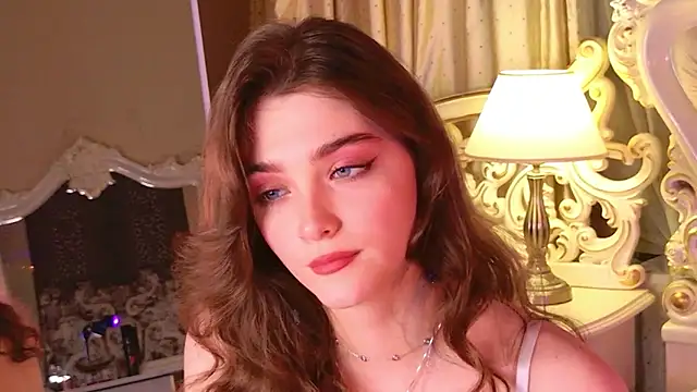 VITA_TESS's cam snapshot