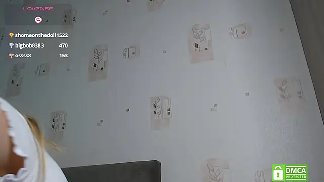 an_ross's cam snapshot