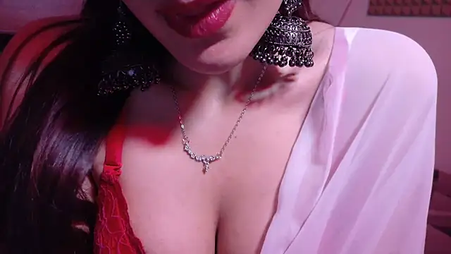 MidnightFlame's cam snapshot