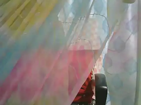 sheetal-sheetal95's cam snapshot