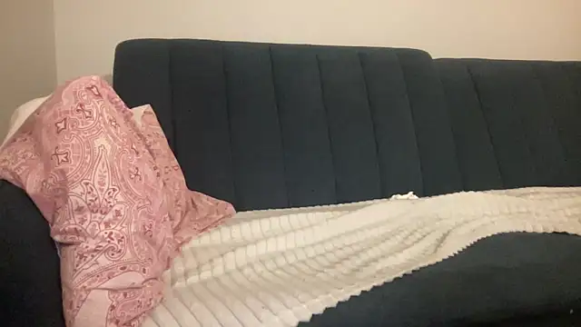 Sasha__Love live sex cam