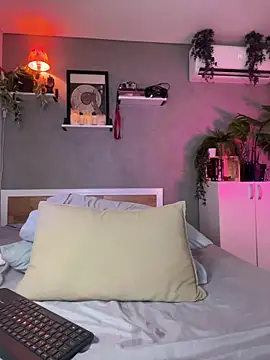 DaniDusan_ live sex cam