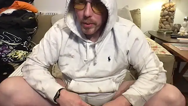 God_Of_ThundeRR's cam snapshot