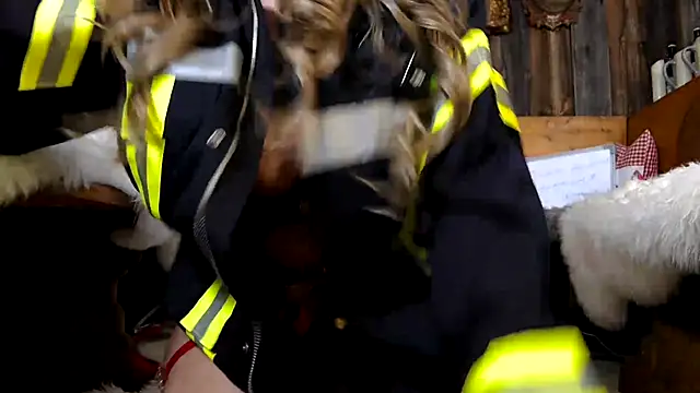 Allys_secret live sex cam