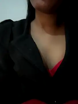 Brown_hotgirl's cam snapshot