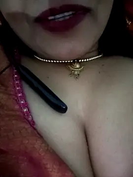 Taniya-2025's cam snapshot