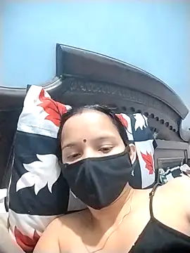 sifa_89's cam snapshot