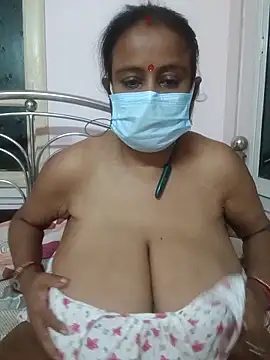 Barna_Love's cam snapshot