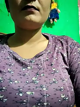 Kavya_hot's cam snapshot