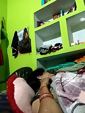 Hot_liya54's cam snapshot