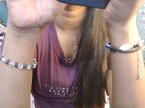 hot_riaa25's cam snapshot