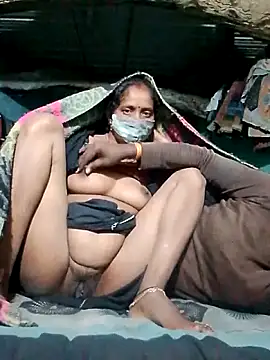 Cpl_cute's cam snapshot