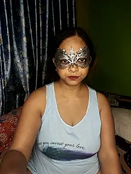 Big_Ass_Nikita's cam snapshot